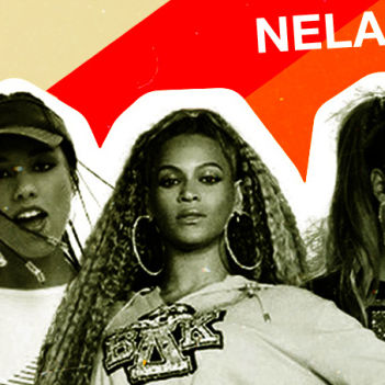 Stěny klubu Belmondo se hýbaly v rytmu millennial hitů. Má Golden stage nový začátek?