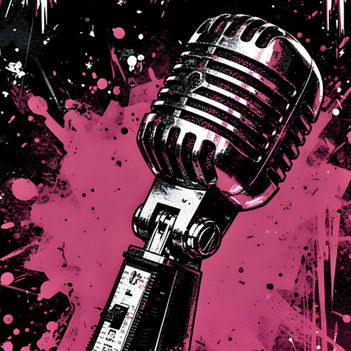 Slam poetry: Vzpurný nástupce staromódní poezie