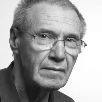 György Kurtág: poslední z velikánů moderny oslavil století svého života