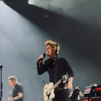 Tichý protest či úskok zpět? Slavnostní ceremoniál Super Bowlu dělí fanoušky na dva tábory