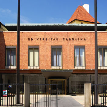 Odejít není selhání. Bývalá medička otevřeně o vyhoření a tlaku na 1. LF a přestupu do Olomouce