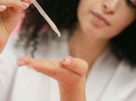 Ilustrační obrázek