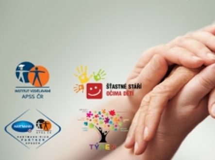 Asociace poskytovatelů sociálních služeb České republiky