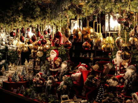 Ilustrační obrázek