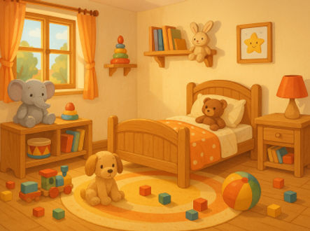 Ilustrační obrázek