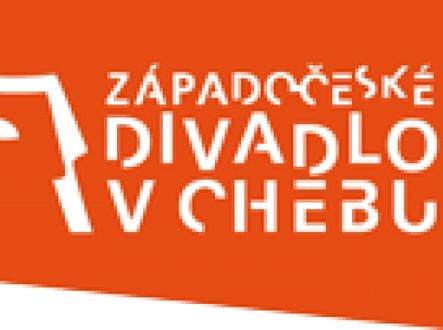 Logo ZDCH