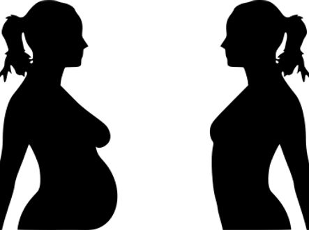 ilustrační obrázek