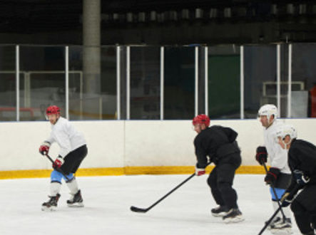 Ilustrační obrázek