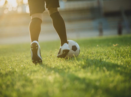 Ilustrační obrázek