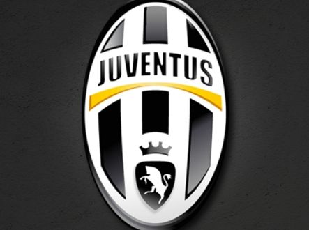 Znak Juventusu