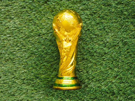 Každé MS dostává díky své hymně vlastní identitu