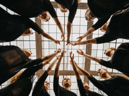 V Brně studio funguje již třetím rokem