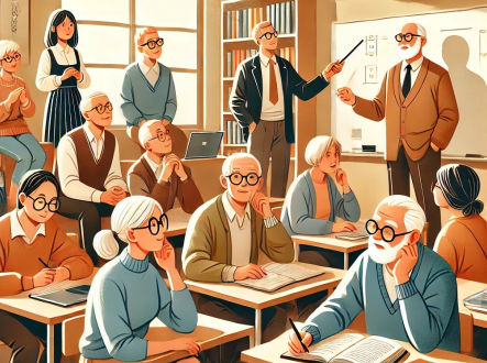 Ilustrační obrázek