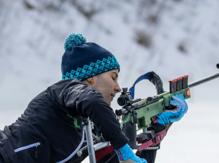 Ilustrační obrázek