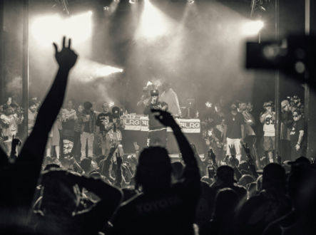 Ilustrační obrázek