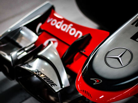 Ilustrační obrázek