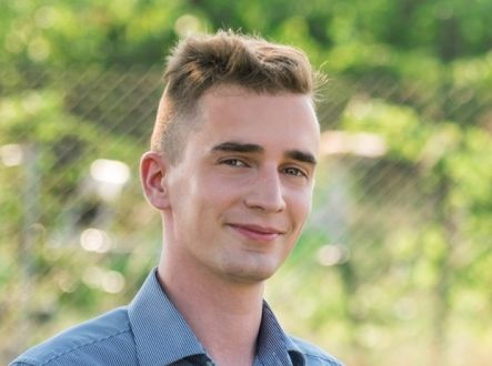 Nejen míň mít, ale hlavně míň chtít. To je podle Korčáka jedna z nejdůležitějších myšlenek minimalismu.