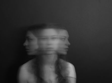 Mlčet není řešení