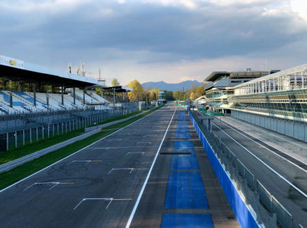 Nová sezóna může být jedna z nejlepších v historii