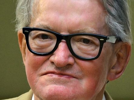 Autor ikonického filmu šedesátých let Všichni dobří rodáci