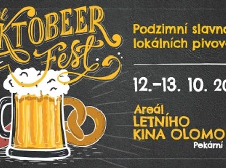 Octobeer fest 