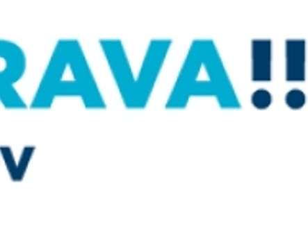 Martinovské logo