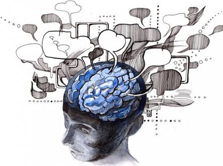 Ilustrační obrázek