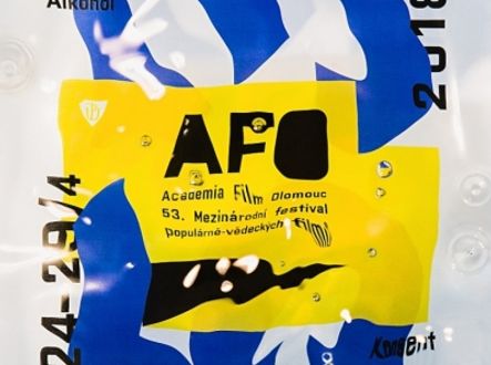 AFO 2018 letos navštívilo více než 7000 diváků