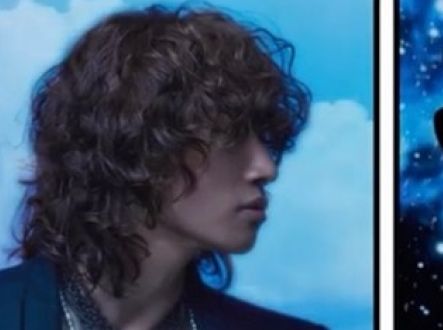 Oficiální videoklip k novému singlu BIGBANGu &quot;Still Life&quot; již nyní ke zhlédnutí na YouTube