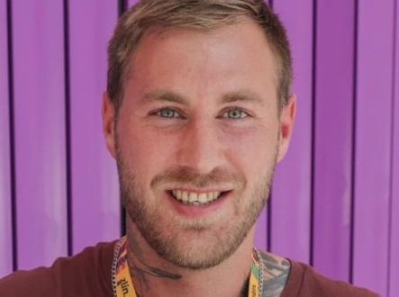 Michal Filák – Prorok s filmovou klapkou