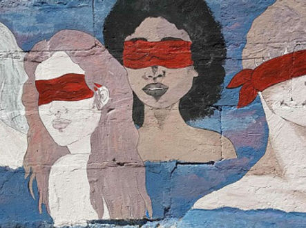 Menstruační chudoba často vyřazuje ženy z každodenních činností