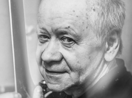 Radim Hladík 