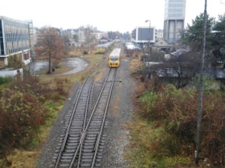 Ilustrační fotografie