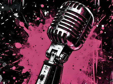 Slam poetry: Vzpurný nástupce staromódní poezie