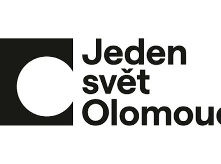 Mezinárodní filmový festival o lidských právech Jeden svět