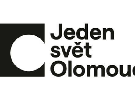 Mezinárodní filmový festival o lidských právech Jeden svět