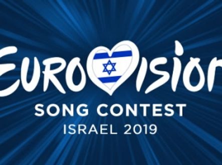 Eurovision Song Contest 2019 