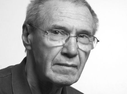 György Kurtág