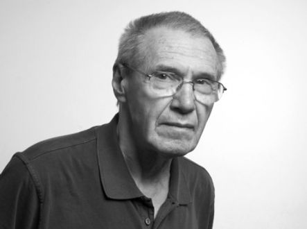 György Kurtág