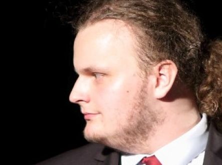 ROZHOVOR: Z křesťanské výchovy ateistou