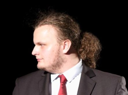 ROZHOVOR: Z křesťanské výchovy ateistou