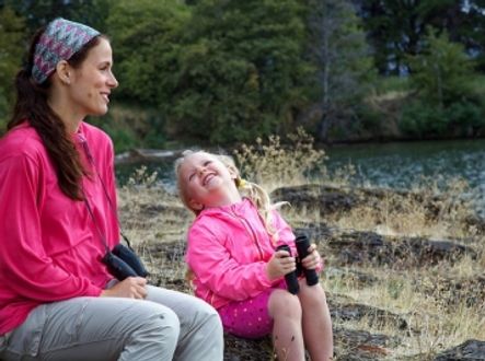 Aby si mohly dovolit alespoň krátkou dovolenou, začínají s touto prací