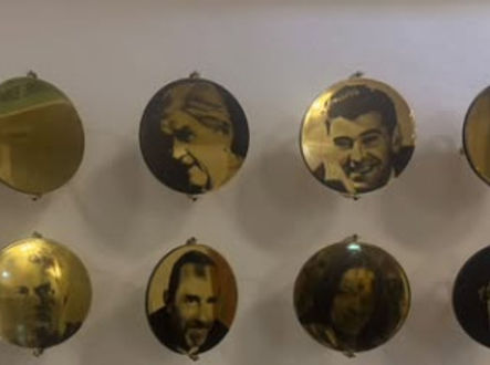 Nositelé čestného titulu Emeritní člen Moravského divadla Olomouc