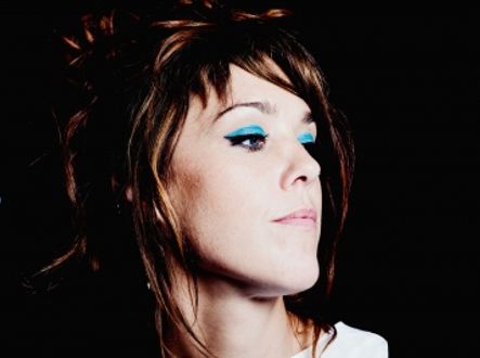 Charismatická Francouzka se vrací do Čech