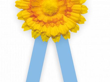 Český den proti rakovině