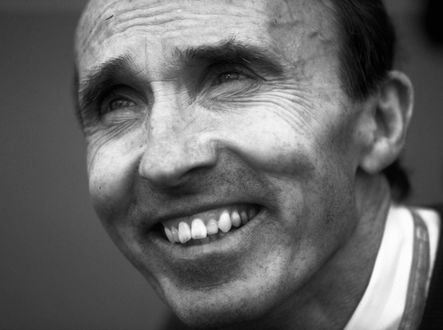 Sir Frank Williams byl posledním tzv. &quot;garážistou&quot; ve světě Formule 1.