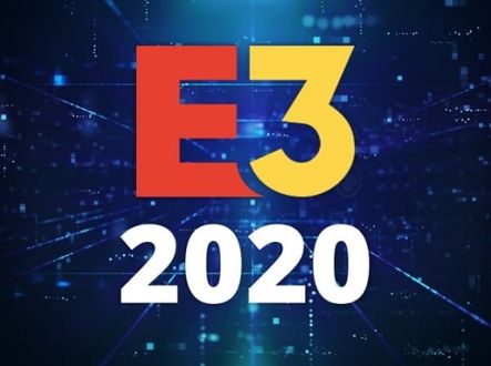 Rok 2020 přichází o další významnou událost
