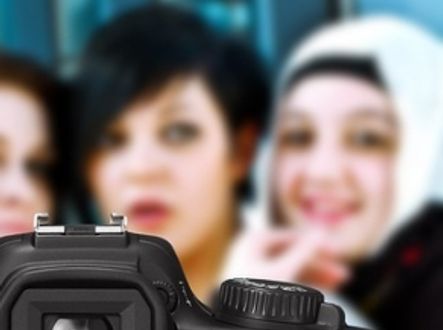 Francie omezila digitálně upravené fotky modelek