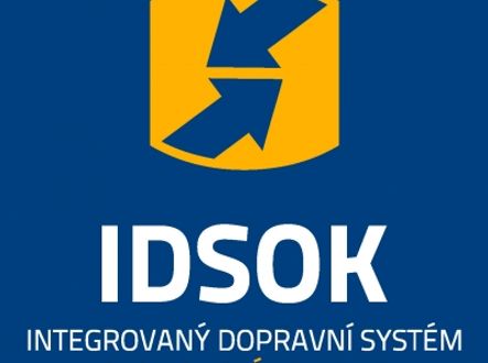 Radostné cestování veřejnou dopravou po Olomouckém kraji