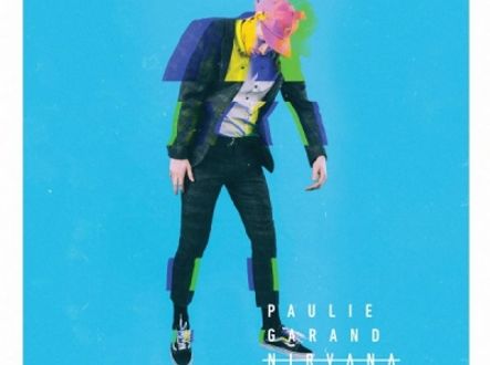 Paulie Garand, album Nirvana